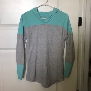 Perfect condition just doesn’t fit Any more.